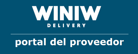 Winiw Logo